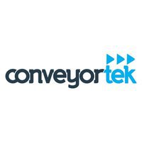 Conveyor Tek
