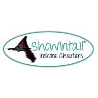 Showintail Inshore Charters of Navarre Florida