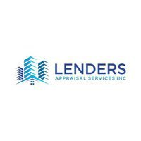 Lenders Appraisal Services, Inc.