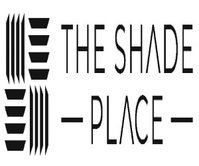The Shade Place
