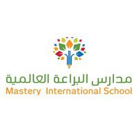 mastery edu