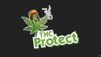 THC PROTECT LLC