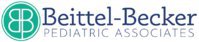 Beittel-Becker Pediatric Associates