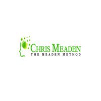 Chris Meaden Hypnotherapy - The Meaden Clinic