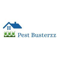Pest Busterzz