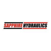 Sapphire Hydraulics