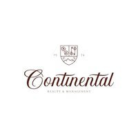 Continental Realty and Management