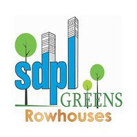 SDPL Greens