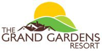 The Grand Gardens Resort