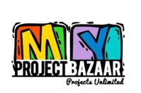 MyProjectBazaar | IEEE Final Year Projects | Online Projects | Android Projects