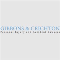 Gibbons & Crichton, Personal Injury and Accident Lawyers