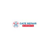 Gate Repair Experts