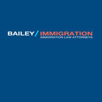 Bailey Immigration