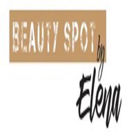 Beauty Spot by Elena