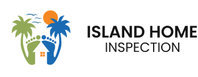 Island Home Inspections LLC