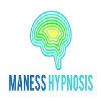 Maness Hypnosis