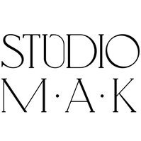 Studio MAK