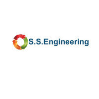  SS Engineering 