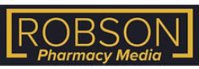 Robson Pharmacy Media