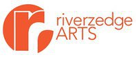 Riverzedge Arts