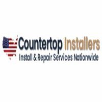 Countertop Installers USA
