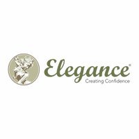 Eleganceclinic | Adajan