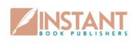 Instant Book Publisher