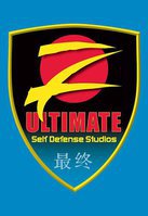 Z-Ultimate Self Defense Studios Ken Caryl