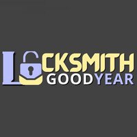 Locksmith Goodyear AZ