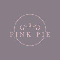 Pink Pie