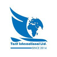 TARIF INTERNATIONAL LTD
