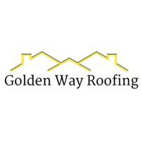 Golden Way Roofing