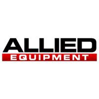 Allied Equipment