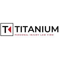 Titanium Law Firm