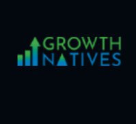 Growth Natives