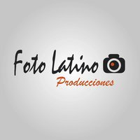 Foto Latino Producciones
