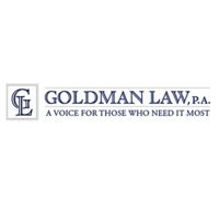 Goldman Law, P.A.