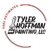 Tyler Hoffman Painting LLC