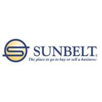 Sunbelt Business Brokers of Fort Myers
