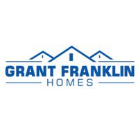 Grant Franklin Homes