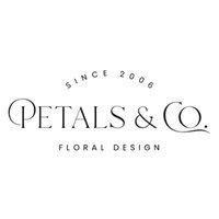 Petals & Co. Floral Design
