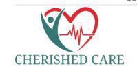 Cherished Care Ltd