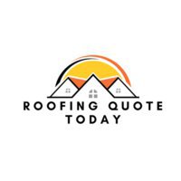 Roofing Quote Today, Orlando