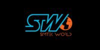 Simtek World