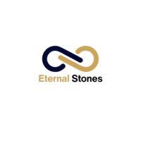 Eternal Stones (PTY) Ltd
