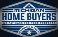 Michigan Home Buyers LLC
