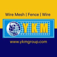YKM INTERNATIONAL LLC