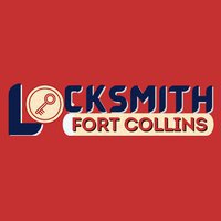 Locksmith Fort Collins