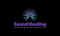 Sound Healing Therapy Near Me.