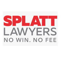 Splatt Lawyers Brisbane